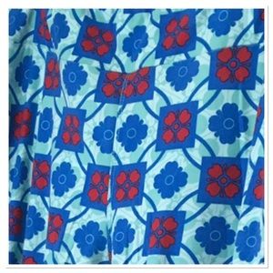 LuLaRoe leggings Tall Curvy